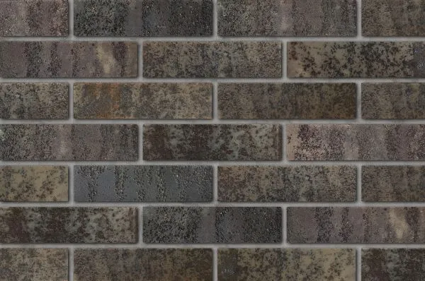 Кирпич керамический лицевой Копыловская керамика Шторм 1 НФ в Тюмени