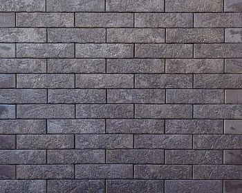 Распродажа Кирпич керамический лицевой Ликолор Тайга графит скала 1 НФ