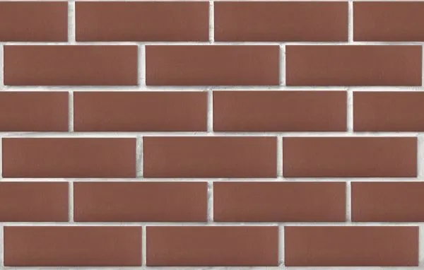 Кирпич керамический лицевой ЛСР коричневый гладкий полнотелый 1 НФ – купить по низкой цене в Тюмени в интернет-магазине Стройснаб Кирпич керамический лицевой ЛСР коричневый гладкий полнотелый 1 НФ в Тюмени