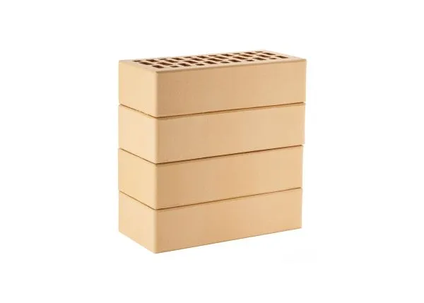 kirpich-liczevoj-pust-pshenichnyij-gladkij-rakurs-4