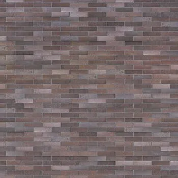 Распродажа Кирпич керамический лицевой Ликолор Тайга морион юг лава 0,7 НФ – купить по низкой цене в Тюмени в интернет-магазине Стройснаб Распродажа Кирпич керамический лицевой Ликолор Тайга морион юг лава 0,7 НФ в Тюмени