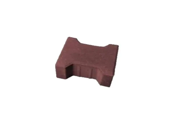 Катушка красная