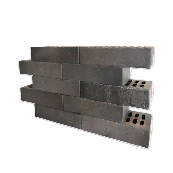 Вечер в Инстербурге