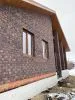 Кирпич керамический ВЗКСМ утолщенный Смог в Тюмени