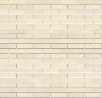 Кирпич керамический лицевой ОСМиБТ белый доломит 0,7 НФ в Тюмени