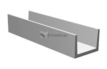 Лоток Л 7-8 в Тюмени