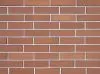 Клинкер фасадный Керма Premium Klinker одинарный Красный гладкий – купить по низкой цене в Тюмени в интернет-магазине Стройснаб Клинкер фасадный Керма Premium Klinker одинарный Красный гладкий в Тюмени