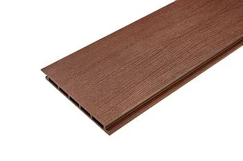 Фасадная панель Holzhof, Коричневый – купить по низкой цене в Тюмени в интернет-магазине Стройснаб Фасадная панель Holzhof, Коричневый в Тюмени