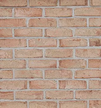 Кирпич ручной формовки Faber Jar Петровский Штандарт Желто-красный – купить по низкой цене в Тюмени в интернет-магазине Стройснаб Кирпич ручной формовки Faber Jar Петровский Штандарт Желто-красный в Тюмени