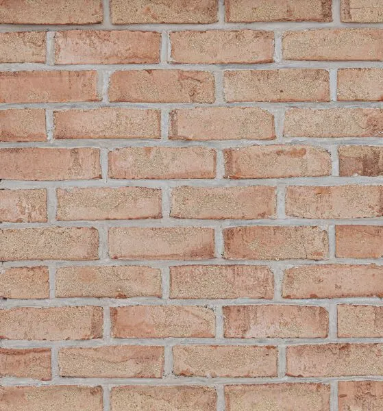 Кирпич ручной формовки Faber Jar Петровский Штандарт Желто-красный – купить по низкой цене в Тюмени в интернет-магазине Стройснаб Кирпич ручной формовки Faber Jar Петровский Штандарт Желто-красный в Тюмени