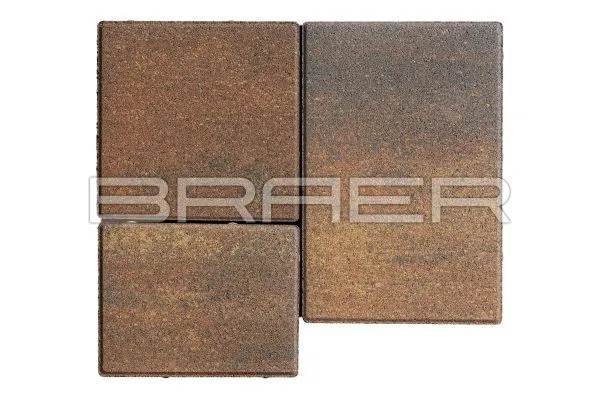 венусбергер braer мальва 2 венусбергер braer мальва 2