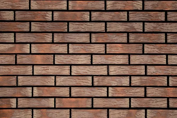 Кирпич керамический Керма Premium одинарный Mars Red в Тюмени