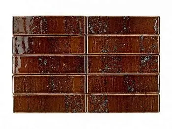 Кирпич керамический лицевой RECKE Glanz 1-48-01-2-12 1 НФ – купить по низкой цене в Тюмени в интернет-магазине Стройснаб Кирпич керамический лицевой RECKE Glanz 1-48-01-2-12 1 НФ в Тюмени