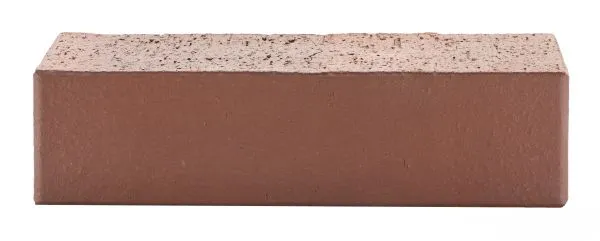 kirpich-liczevoj-polnot-korichnevyij-rakurs-1-min