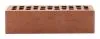 Кирпич керамический лицевой ЛСР коричневый рустик 1НФ – купить по низкой цене в Тюмени в интернет-магазине Стройснаб Кирпич керамический лицевой ЛСР коричневый рустик 1НФ в Тюмени