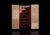 Кирпич керамический Керма BRITANIKA EDEN 0,73 НФ – купить по низкой цене в Тюмени в интернет-магазине Стройснаб Кирпич керамический Керма BRITANIKA EDEN 0,73 НФ в Тюмени