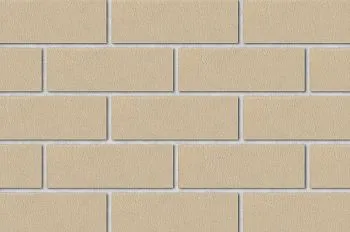 Кирпич керамический лицевой Копыловская керамика Грей туман 1 НФ – купить по низкой цене в Тюмени в интернет-магазине Стройснаб Кирпич керамический лицевой Копыловская керамика Грей туман 1 НФ в Тюмени