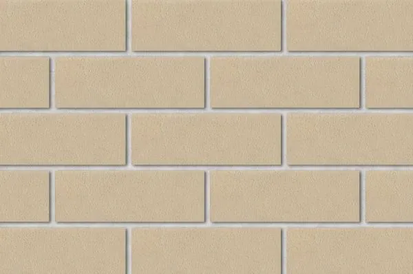 Кирпич керамический лицевой Копыловская керамика Грей туман 1 НФ в Тюмени