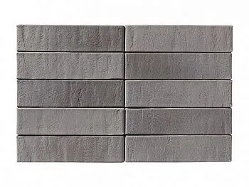 Кирпич керамический лицевой RECKE Сlassic 5-82-00-2-00 1 НФ – купить по низкой цене в Тюмени в интернет-магазине Стройснаб Кирпич керамический лицевой RECKE Сlassic 5-82-00-2-00 1 НФ в Тюмени