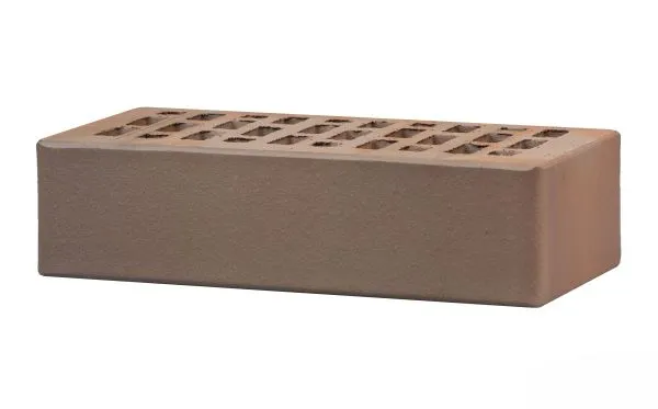 kirpich-licevoj-svetlo-korichnevyj-flesh-rakurs-2-2