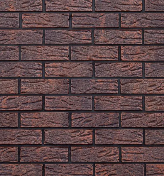 Кирпич клинкерный Faber Jar Онежский 215*102*65 мм – купить по низкой цене в Тюмени в интернет-магазине Стройснаб Кирпич клинкерный Faber Jar Онежский 215*102*65 мм в Тюмени