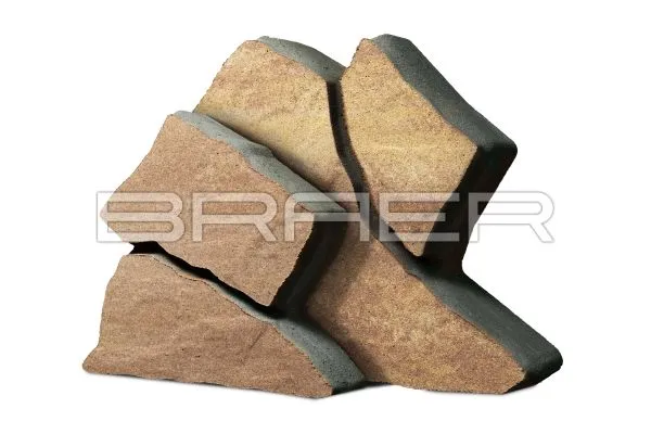 сантропе brear каньон 3 сантропе brear каньон 3