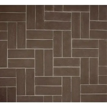Плитка клинкерная тротуарная ЛСР Мюнхен коричневый Лонг 250*80*50 Плитка клинкерная тротуарная ЛСР Мюнхен коричневый Лонг 250*80*50