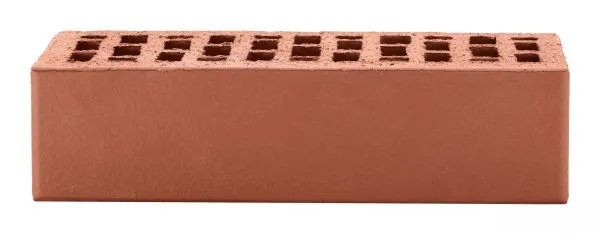 kirpich-liczevoj-pust-t-krasnyij-gladkij-1nf-rakurs-1-min