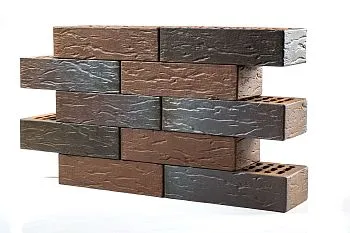Распродажа Кирпич баварская кладка «Мюнхен» рустикатор 5 элемент 1,4 НФ – купить по низкой цене в Тюмени в интернет-магазине Стройснаб Распродажа Кирпич баварская кладка «Мюнхен» рустикатор 5 элемент 1,4 НФ в Тюмени