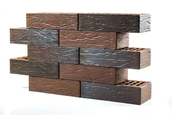 (Распродажа) Кирпич баварская кладка «Мюнхен» рустикатор 5 элемент 1,4 НФ – купить по низкой цене в Тюмени в интернет-магазине Стройснаб (Распродажа) Кирпич баварская кладка «Мюнхен» рустикатор 5 элемент 1,4 НФ в Тюмени