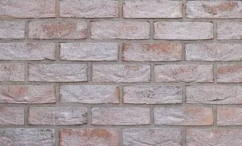 Кирпич ручной формовки Богандинский ПАУС ECO WDF – купить по низкой цене в Тюмени в интернет-магазине Стройснаб Кирпич ручной формовки Богандинский ПАУС ECO WDF в Тюмени