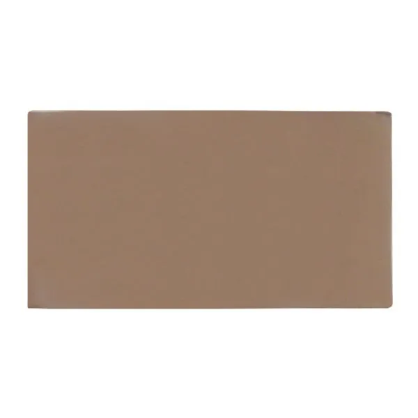 ЖКЗ_КФ-2_коричневый_гладкий (1)