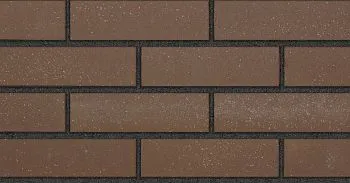 Плитка клинкерная ЛСР Пульсар ДЕКОР