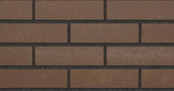 Плитка клинкерная ЛСР Пульсар ДЕКОР – купить по низкой цене в Тюмени в интернет-магазине Стройснаб Плитка клинкерная ЛСР Пульсар ДЕКОР в Тюмени