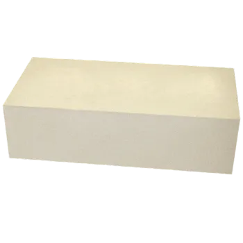 Кирпич силикатный лицевой Симат неокрашенный полнотелый 0,7 НФ  в Тюмени