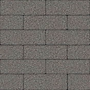 Тротуарная плитка Поревит Гранит "ПАРКЕТ" Б.6.П.8 – купить по низкой цене в Тюмени в интернет-магазине Стройснаб Тротуарная плитка Поревит Гранит "ПАРКЕТ" Б.6.П.8 в Тюмени