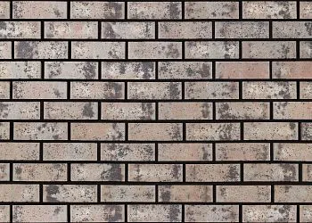 Кирпич керамический Керма BRITANIKA OLDHAM 0,73 НФ – купить по низкой цене в Тюмени в интернет-магазине Стройснаб Кирпич керамический Керма BRITANIKA OLDHAM 0,73 НФ в Тюмени