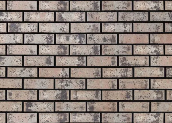 Кирпич керамический Керма BRITANIKA OLDHAM 0,73 НФ в Тюмени