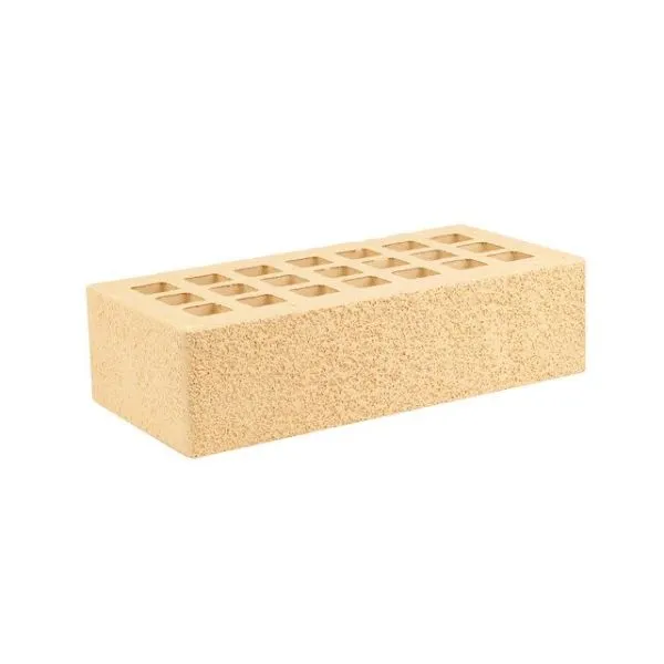 ЖКЗ_1 НФ_соломенный_пена_3_4