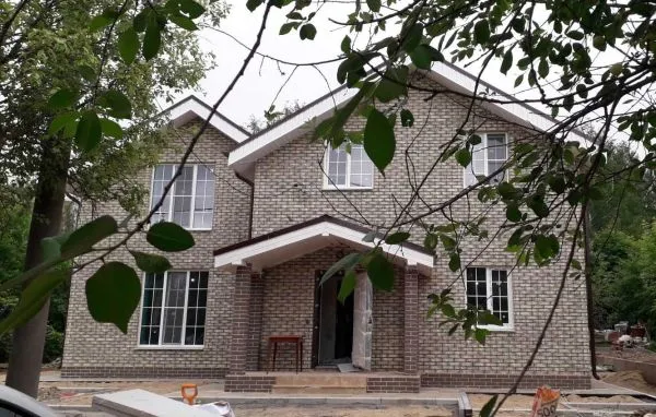 Стройснаб66