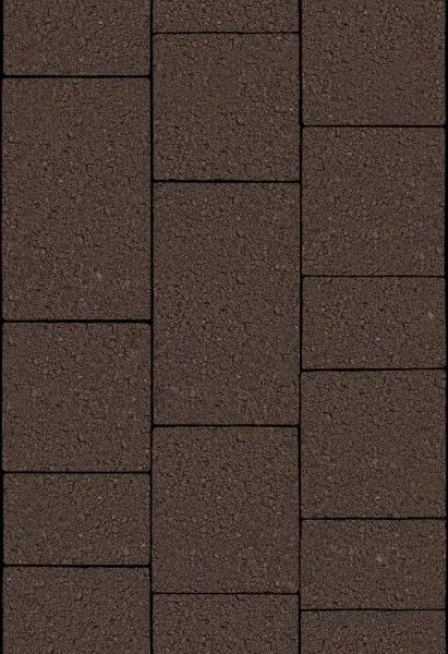 коричневый_1[1]