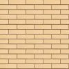 Кирпич керамический лицевой ОСМиБТ солома гладкий 0,96 НФ в Тюмени