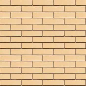 Кирпич керамический лицевой ОСМиБТ солома гладкий 0,96 НФ – купить по низкой цене в Тюмени в интернет-магазине Стройснаб Кирпич керамический лицевой ОСМиБТ солома гладкий 0,96 НФ в Тюмени