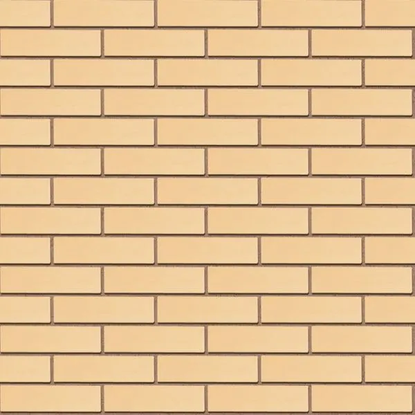 Кирпич керамический лицевой ОСМиБТ солома гладкий 0,96 НФ в Тюмени