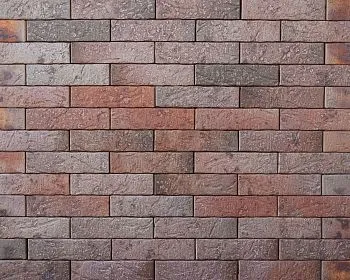 Кирпич керамический лицевой Ликолор Тайга морион юг скала 1 НФ – купить по низкой цене в Тюмени в интернет-магазине Стройснаб Кирпич керамический лицевой Ликолор Тайга морион юг скала 1 НФ в Тюмени