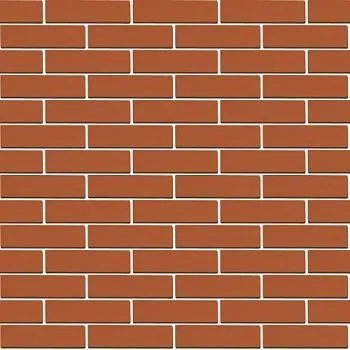 Кирпич керамический лицевой ОСМиБТ красный гладкий 0,96 НФ – купить по низкой цене в Тюмени в интернет-магазине Стройснаб Кирпич керамический лицевой ОСМиБТ красный гладкий 0,96 НФ в Тюмени