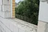 Блок силикатный Поревит СБПу-250-1 248*248*248мм – купить по низкой цене в Тюмени в интернет-магазине Стройснаб Блок силикатный Поревит СБПу-250-1 248*248*248мм в Тюмени