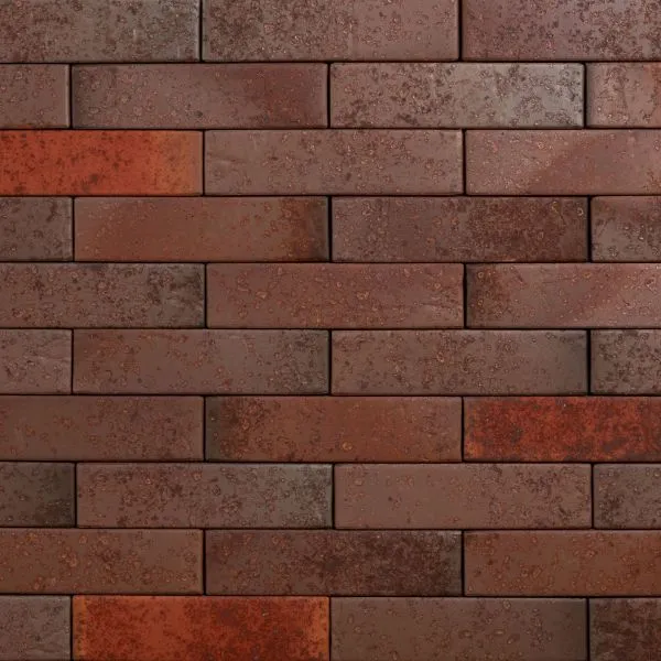 Кирпич керамический лицевой Ликолор Тайга антрацит скала 1 НФ – купить по низкой цене в Тюмени в интернет-магазине Стройснаб Кирпич керамический лицевой Ликолор Тайга антрацит скала 1 НФ в Тюмени