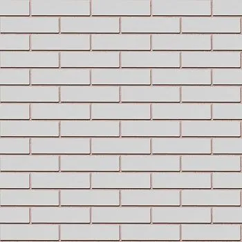 Кирпич керамический лицевой ЖКЗ серый гладкий 1,4 НФ в Тюмени