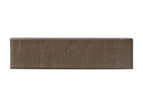 SKS-23-4-044+ SKS-23-4-044+